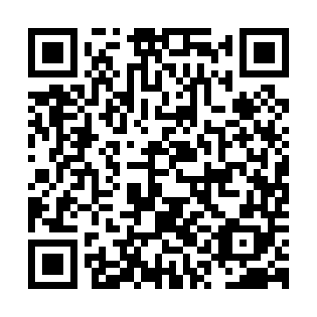 QR code for NQA 048