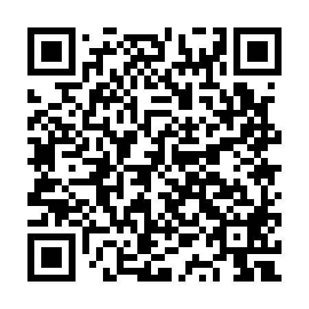 QR code for NQA 188
