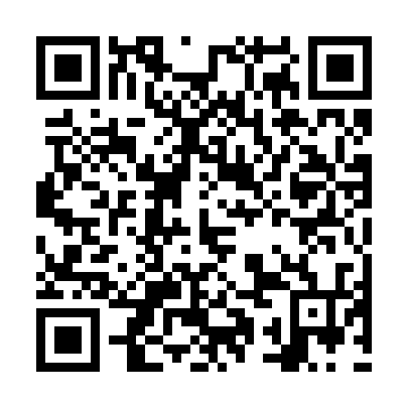 QR code for NQA 234