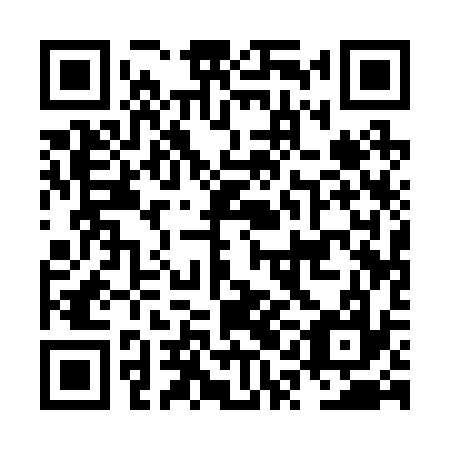 QR code for NQA 237