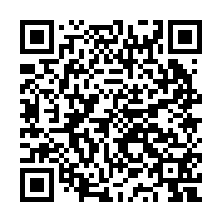 QR code for NQA 250