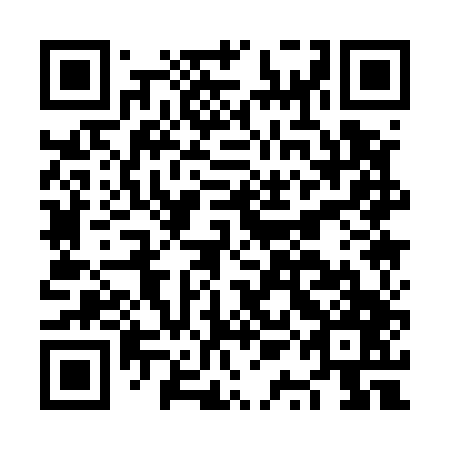 QR code for NQA 547
