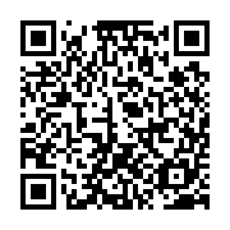 QR code for NQA 755