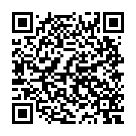 QR code for NQA 756