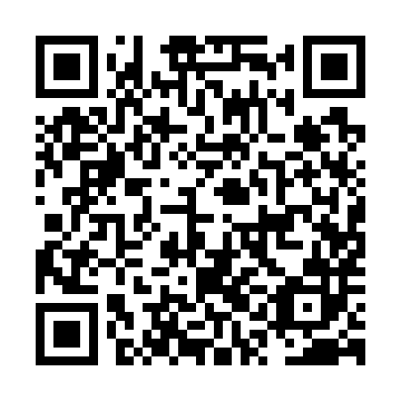 QR code for NQA 782