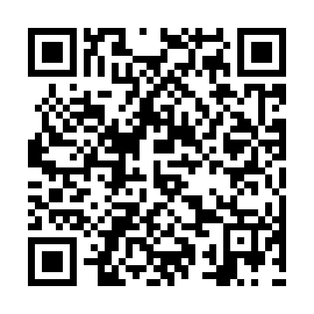 QR code for NQA 947