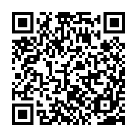 QR code for plate NQA 017