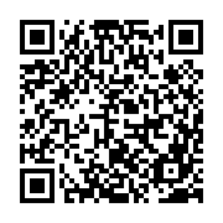 QR code for plate NQA 066