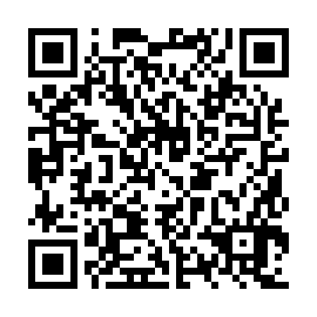 QR code for plate NQA 186