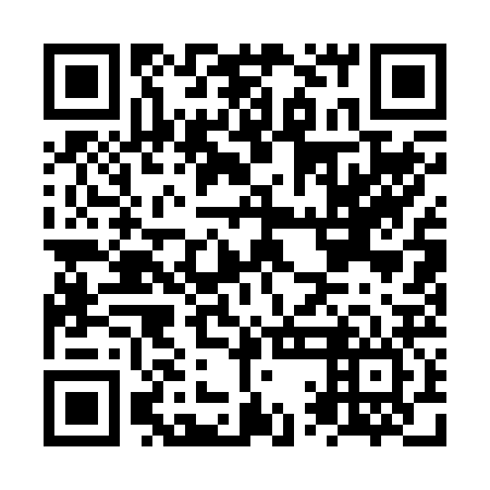 QR code for NQA226