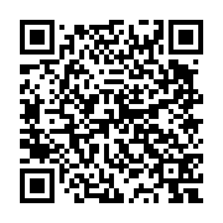QR code for NQA472