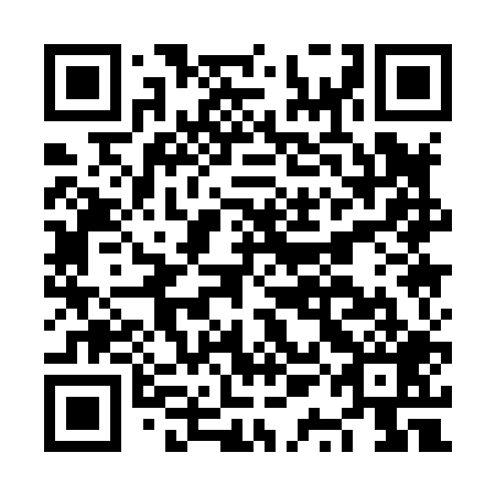 QR code for NQA809