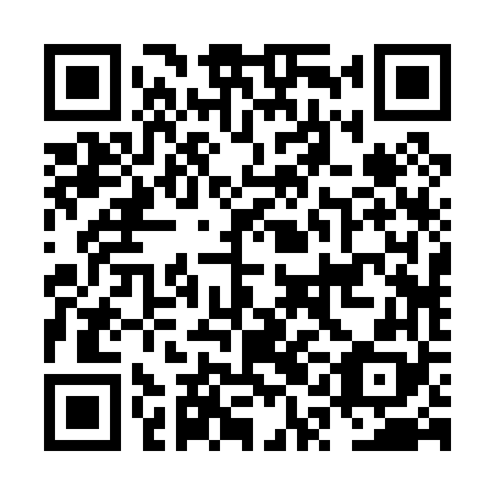 QR code for NQB 068