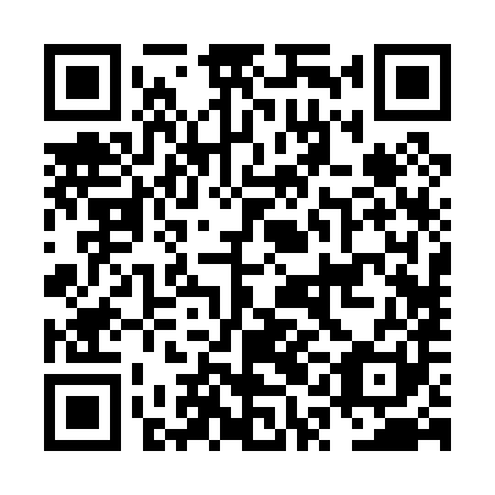 QR code for NQB 081