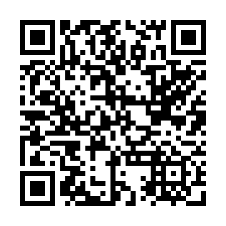 QR code for NQB 279