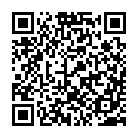QR code for NQB 352