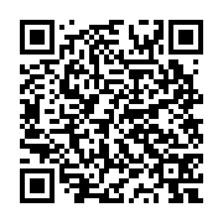 QR code for NQB 374