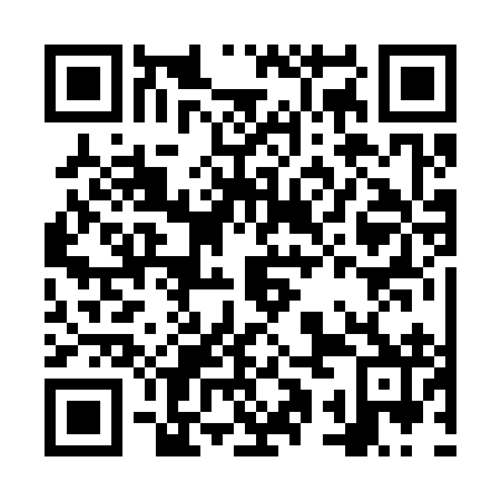 QR code for NQB 392