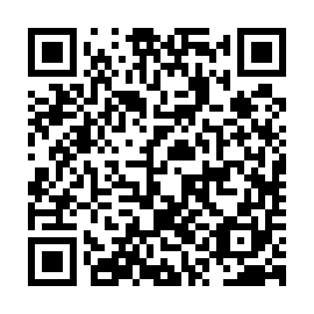 QR code for NQB 550