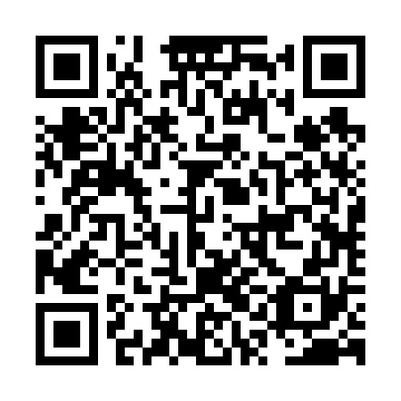 QR code for NQB 670