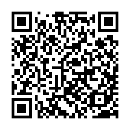 QR code for NQB 781
