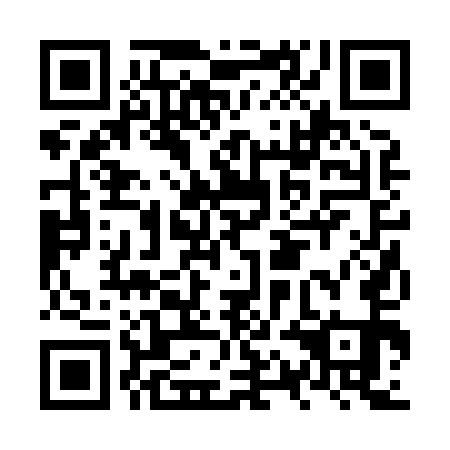QR code for NQB 851