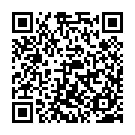 QR code for NQB027