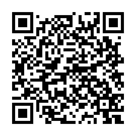 QR code for NQB137