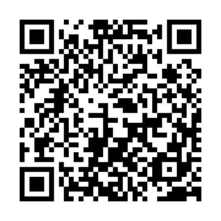 QR code for NQB172