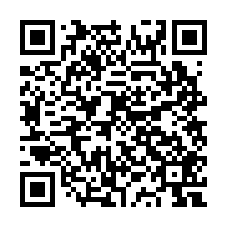 QR code for NQB309