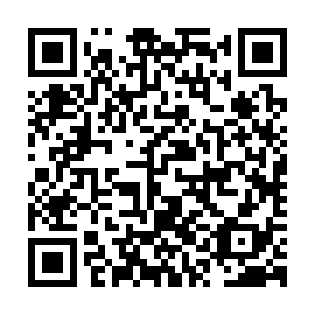 QR code for plate NQB 338