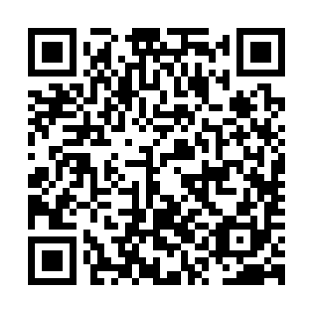 QR code for NQB390