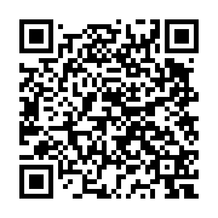 QR code for NQB420