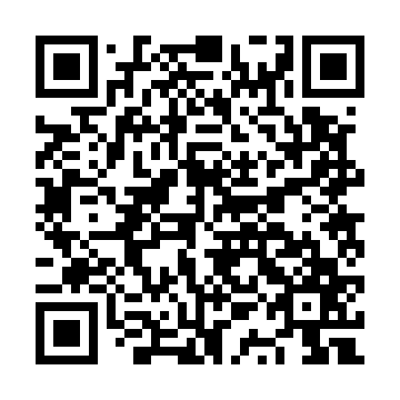 QR code for plate NQB 567