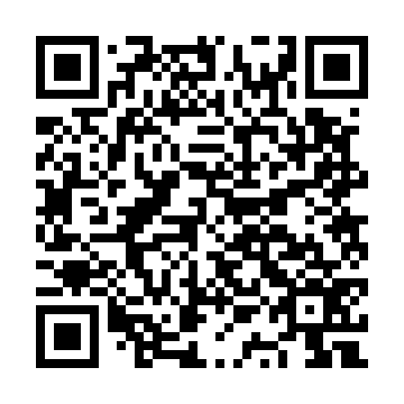 QR code for NQB576