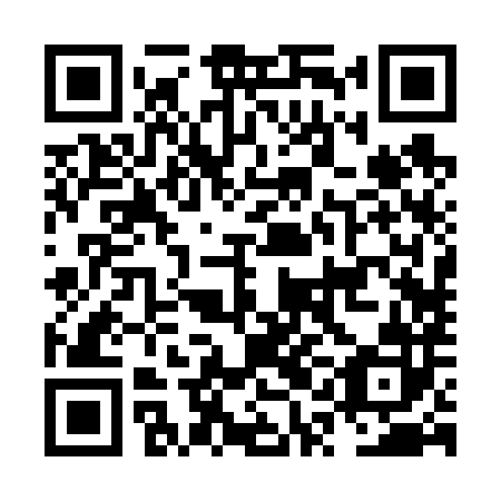 QR code for plate NQB 682