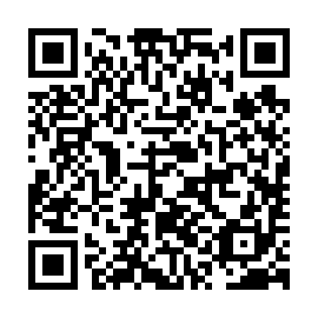 QR code for NQB690