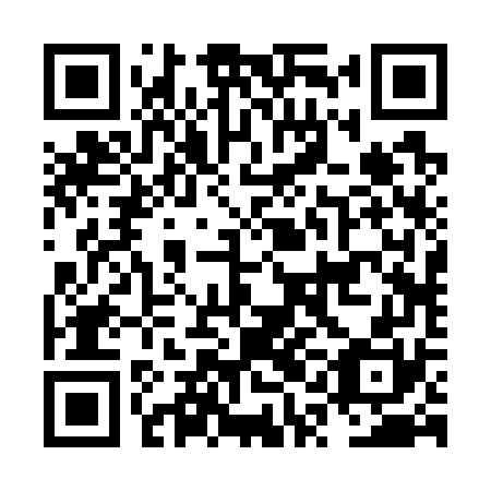 QR code for plate NQB 770
