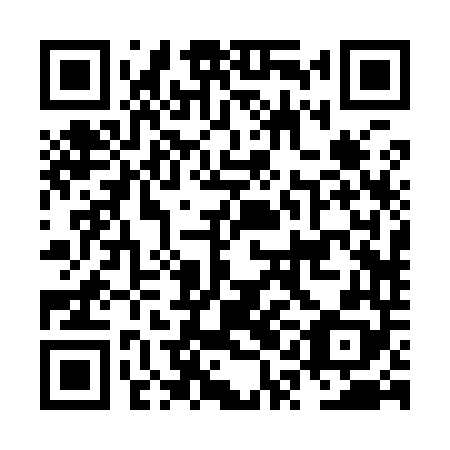 QR code for NQB948