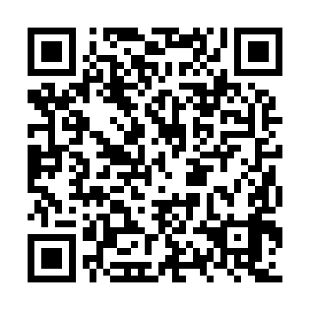 QR code for NQB999