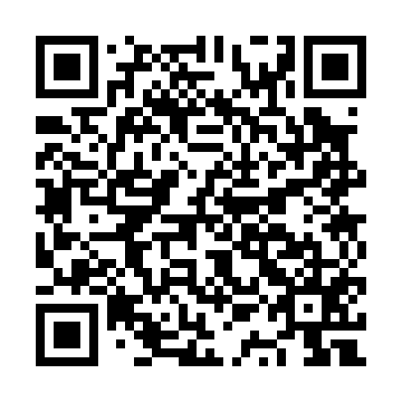 QR code for NQC 055