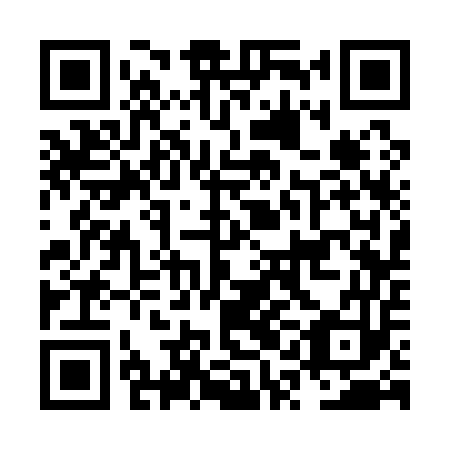 QR code for NQC 153