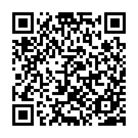 QR code for NQC 307