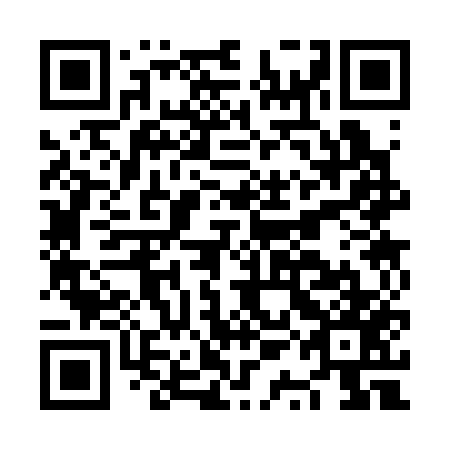 QR code for NQC 357