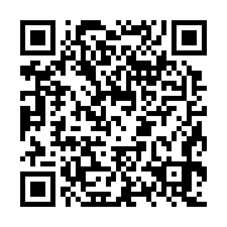 QR code for NQC 373