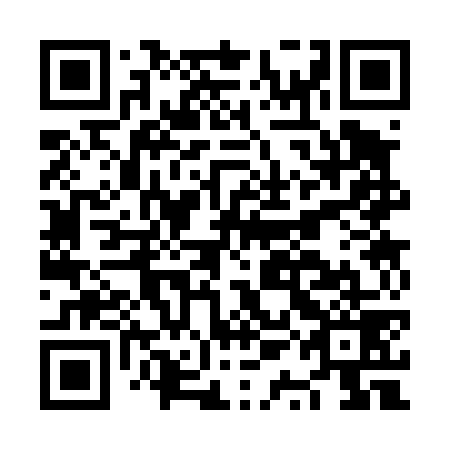 QR code for NQC 479