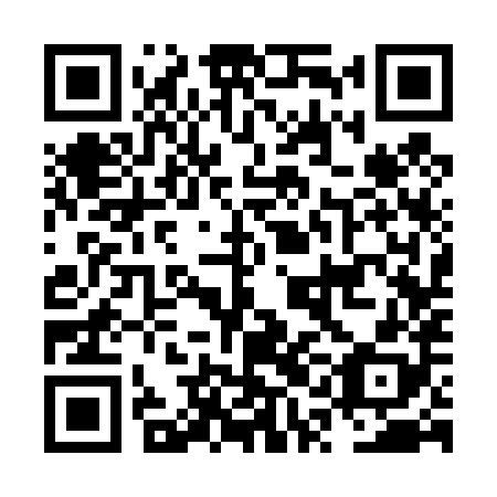 QR code for NQC 488