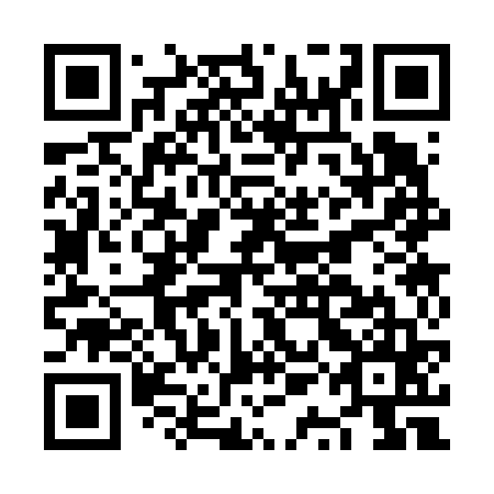 QR code for NQC 665