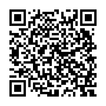 QR code for NQC 680