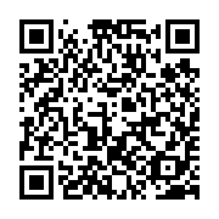 QR code for NQC 698
